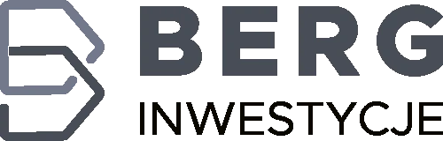 BERG Inwestycje