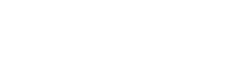 BERG Inwestycje