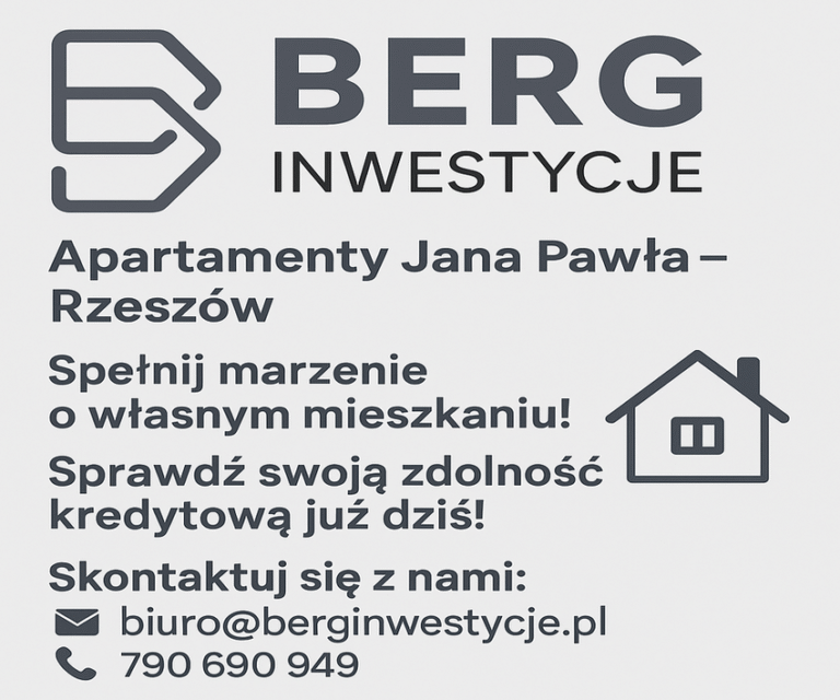 Skorzystaj z pomocy w otrzymaniu  kredytu. Skontaktuj się z nami już dziś.