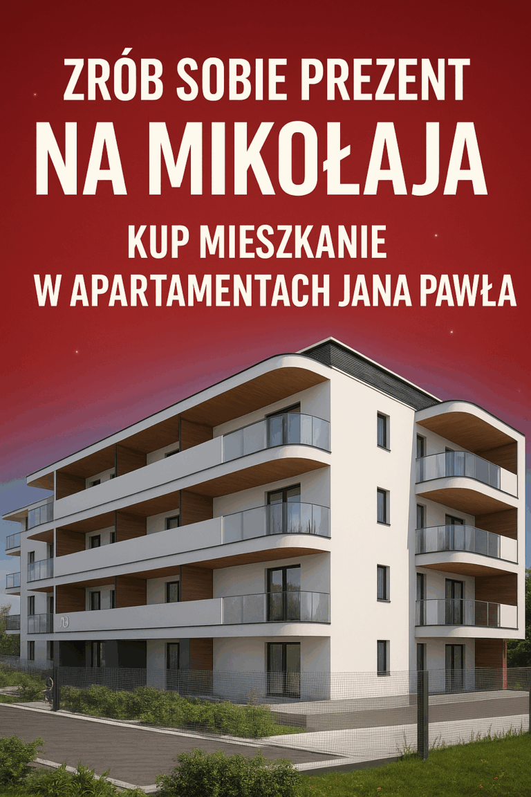 Zapraszamy do zapoznania się z ofertą.