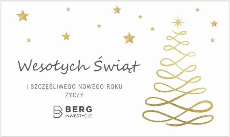 Wesołych!